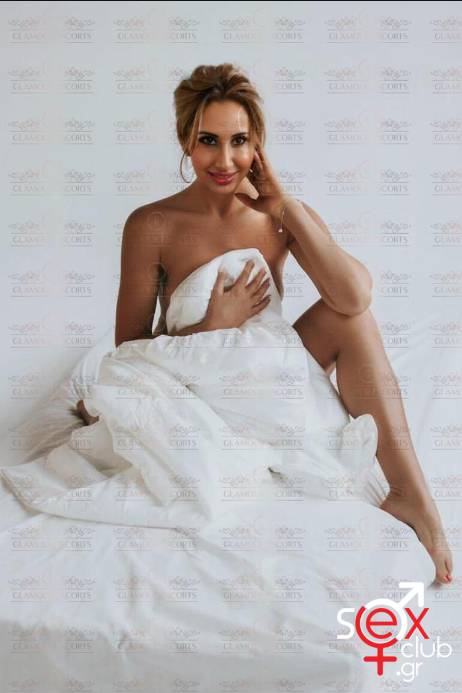 Escort-Anna-7-5740